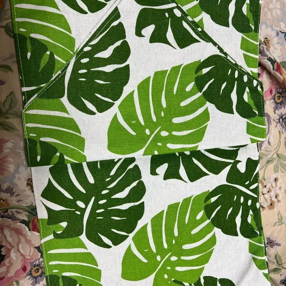 Runner  - Picture 4 of 5